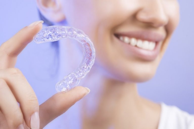 Invisalign in Dallas, TX Playa Dental