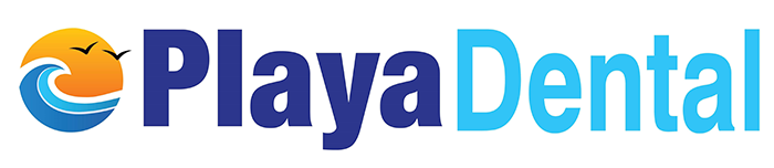 Playa Dental