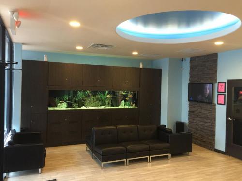 13055881 1115983245110273 1909867370924521445 o