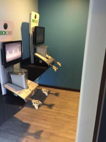 13063156 1115983265110271 6873631295865014368 o