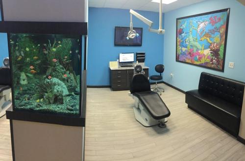 13072790 1115983358443595 2332791029128314531 o