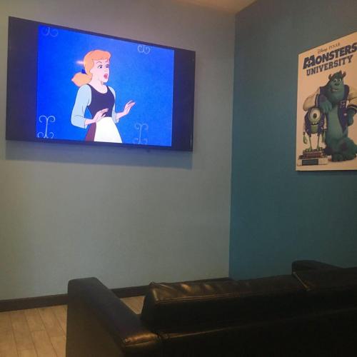 13087191 1115983248443606 7850375306260113667 o