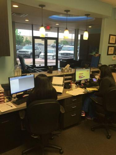 13112813 1115983328443598 3116890037763079349 o