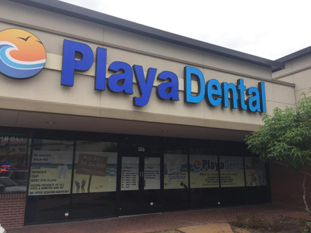 13115919 1115983181776946 69430538719842669 o-(111)